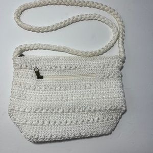 Croft & Barrow Small Purse